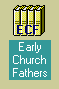 Early Church Fathers Collection