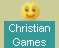 Online Christian Games